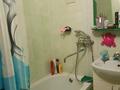 2-бөлмелі пәтер · 44 м² · 1/5 қабат, Мкр. 7 50 — Этаж 1, бағасы: 7.3 млн ₸ в Степногорске — фото 9