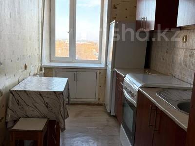 3-комнатная квартира · 51.3 м² · 6 этаж, садовая за 19 млн ₸ в Костанае