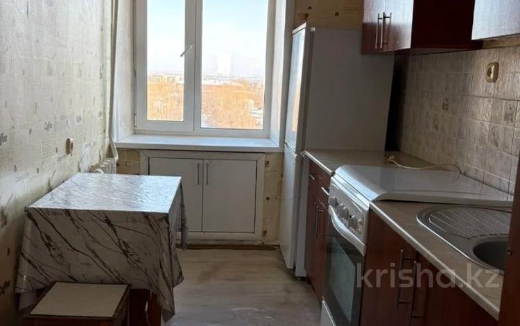 3-комнатная квартира · 51.3 м² · 6 этаж, садовая за 19 млн ₸ в Костанае — фото 2