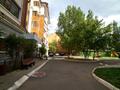 3-бөлмелі пәтер · 115.6 м² · 6/6 қабат, Саркырама 1/3, бағасы: 89 млн ₸ в Астане, Алматы р-н — фото 36
