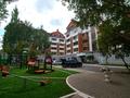 3-бөлмелі пәтер · 115.6 м² · 6/6 қабат, Саркырама 1/3, бағасы: 89 млн ₸ в Астане, Алматы р-н — фото 39
