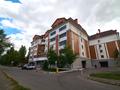 3-бөлмелі пәтер · 115.6 м² · 6/6 қабат, Саркырама 1/3, бағасы: 89 млн ₸ в Астане, Алматы р-н — фото 41