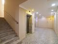 3-бөлмелі пәтер · 115.6 м² · 6/6 қабат, Саркырама 1/3, бағасы: 89 млн ₸ в Астане, Алматы р-н — фото 34