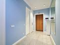 3-бөлмелі пәтер · 115.6 м² · 6/6 қабат, Саркырама 1/3, бағасы: 89 млн ₸ в Астане, Алматы р-н — фото 23