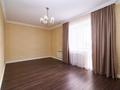3-бөлмелі пәтер · 115.6 м² · 6/6 қабат, Саркырама 1/3, бағасы: 89 млн ₸ в Астане, Алматы р-н — фото 13