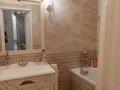 2-бөлмелі пәтер · 77 м² · 3/8 қабат, Мангилик Ел 28, бағасы: 350 000 ₸ в Астане, Есильский р-н — фото 7