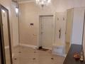 2-бөлмелі пәтер · 77 м² · 3/8 қабат, Мангилик Ел 28, бағасы: 350 000 ₸ в Астане, Есильский р-н — фото 8