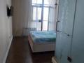 2-бөлмелі пәтер · 77 м² · 3/8 қабат, Мангилик Ел 28, бағасы: 350 000 ₸ в Астане, Есильский р-н — фото 3