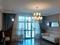 2-бөлмелі пәтер · 77 м² · 3/8 қабат, Мангилик Ел 28, бағасы: 350 000 ₸ в Астане, Есильский р-н