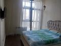 2-бөлмелі пәтер · 77 м² · 3/8 қабат, Мангилик Ел 28, бағасы: 350 000 ₸ в Астане, Есильский р-н — фото 4