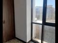 2-бөлмелі пәтер · 77 м² · 3/8 қабат, Мангилик Ел 28, бағасы: 350 000 ₸ в Астане, Есильский р-н — фото 5