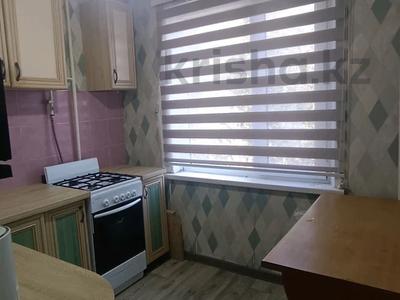 1-бөлмелі пәтер · 31.2 м² · 3/5 қабат, Абая 117, бағасы: 11.5 млн ₸ в Уральске