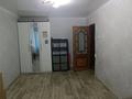 1-комнатная квартира · 31.2 м² · 3/5 этаж, Абая 117 за 11.5 млн ₸ в Уральске — фото 6