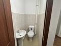 2-комнатная квартира · 60.2 м² · 5/9 этаж, мкр Туран-2 40 за 22 млн ₸ в Шымкенте, Каратауский р-н — фото 7