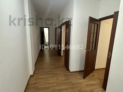 2-комнатная квартира · 60.2 м² · 5/9 этаж, мкр Туран-2 40 за 22 млн ₸ в Шымкенте, Каратауский р-н