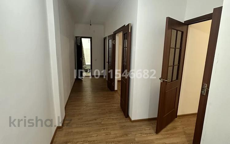 2-комнатная квартира · 60.2 м² · 5/9 этаж, мкр Туран-2 40 за 22 млн ₸ в Шымкенте, Каратауский р-н — фото 6