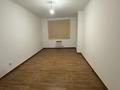 2-комнатная квартира · 60.2 м² · 5/9 этаж, мкр Туран-2 40 за 22 млн ₸ в Шымкенте, Каратауский р-н — фото 3