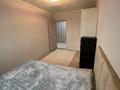 2-комнатная квартира · 62.1 м² · 5/5 этаж, Кокжал Барака 2 за 23 млн ₸ в Усть-Каменогорске — фото 10