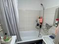 2-комнатная квартира · 62.1 м² · 5/5 этаж, Кокжал Барака 2 за 23 млн ₸ в Усть-Каменогорске — фото 14