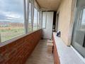 2-комнатная квартира · 62.1 м² · 5/5 этаж, Кокжал Барака 2 за 23 млн ₸ в Усть-Каменогорске — фото 16