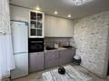 2-комнатная квартира · 62.1 м² · 5/5 этаж, Кокжал Барака 2 за 23 млн ₸ в Усть-Каменогорске — фото 2