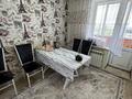 2-комнатная квартира · 62.1 м² · 5/5 этаж, Кокжал Барака 2 за 23 млн ₸ в Усть-Каменогорске — фото 3