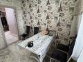 2-комнатная квартира · 62.1 м² · 5/5 этаж, Кокжал Барака 2 за 23 млн ₸ в Усть-Каменогорске — фото 4