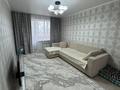 2-комнатная квартира · 62.1 м² · 5/5 этаж, Кокжал Барака 2 за 23 млн ₸ в Усть-Каменогорске — фото 5