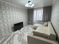 2-комнатная квартира · 62.1 м² · 5/5 этаж, Кокжал Барака 2 за 23 млн ₸ в Усть-Каменогорске — фото 6