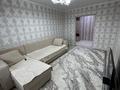 2-комнатная квартира · 62.1 м² · 5/5 этаж, Кокжал Барака 2 за 23 млн ₸ в Усть-Каменогорске — фото 7