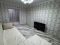 2-комнатная квартира · 62.1 м² · 5/5 этаж, Кокжал Барака 2 за 23 млн ₸ в Усть-Каменогорске — фото 8
