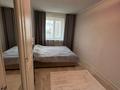2-комнатная квартира · 62.1 м² · 5/5 этаж, Кокжал Барака 2 за 23 млн ₸ в Усть-Каменогорске — фото 9