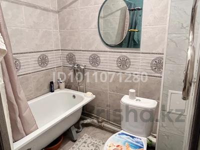 1-бөлмелі пәтер · 31 м² · 1/5 қабат, мкр Салтанат 6 — На против школы 125, бағасы: 8.5 млн 〒 в Таразе