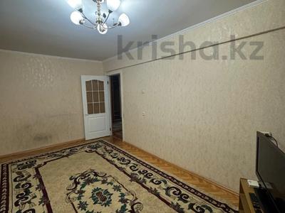 3-комнатная квартира · 72 м² · 2/5 этаж, Льва Толстого 6 за 250 000 〒 в Усть-Каменогорске
