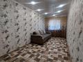 2-комнатная квартира · 45 м² · 1/5 этаж, Айыртауская — 3 гор больницы за 16 млн ₸ в Петропавловске — фото 3