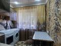 2-комнатная квартира · 45 м² · 1/5 этаж, Айыртауская — 3 гор больницы за 16 млн ₸ в Петропавловске — фото 5