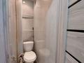 2-комнатная квартира · 45 м² · 1/5 этаж, Айыртауская — 3 гор больницы за 16 млн ₸ в Петропавловске — фото 8