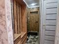 2-комнатная квартира · 45 м² · 1/5 этаж, Айыртауская — 3 гор больницы за 16 млн ₸ в Петропавловске — фото 9