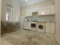 1-комнатная квартира, 40 м², 2/5 этаж посуточно, Сейфуллина 500 за 13 000 〒 в Алматы