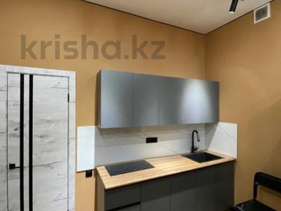 1-комнатная квартира · 22 м² · 1/9 этаж, бокенбай батыра за 9.1 млн ₸ в Актобе