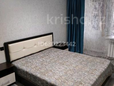2-комнатная квартира · 47.2 м² · 4/9 этаж, мкр Юго-Восток, 30й микрорайон 1 — Гапеева1 за 12 000 ₸ в Караганде, Казыбек би р-н