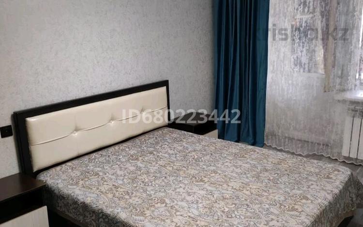 2-комнатная квартира · 47.2 м² · 4/9 этаж, мкр Юго-Восток, 30й микрорайон 1 — Гапеева1 за 12 000 ₸ в Караганде, Казыбек би р-н — фото 5