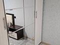 2-комнатная квартира · 47.2 м² · 4/9 этаж, мкр Юго-Восток, 30й микрорайон 1 — Гапеева1 за 12 000 ₸ в Караганде, Казыбек би р-н — фото 5