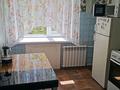 2-комнатная квартира · 47.2 м² · 4/9 этаж, мкр Юго-Восток, 30й микрорайон 1 — Гапеева1 за 12 000 ₸ в Караганде, Казыбек би р-н — фото 8