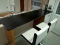 1-бөлмелі пәтер · 32 м² · 4/10 қабат, 12-ш/а. 33, бағасы: 9 000 ₸ в Актау, 12-й мкр — фото 6