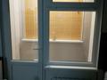 1-бөлмелі пәтер · 32 м² · 4/10 қабат, 12-ш/а. 33, бағасы: 9 000 ₸ в Актау, 12-й мкр — фото 7