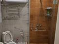 1-бөлмелі пәтер · 32 м² · 4/10 қабат, 12-ш/а. 33, бағасы: 9 000 ₸ в Актау, 12-й мкр — фото 8