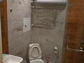 1-бөлмелі пәтер · 32 м² · 4/10 қабат, 12-ш/а. 33, бағасы: 9 000 ₸ в Актау, 12-й мкр — фото 9