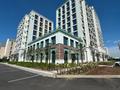 3-бөлмелі пәтер · 86.35 м² · 12/12 қабат, Аскара Токпанова 18 стр — Шарля де Голля, бағасы: 71.6 млн ₸ в Астане, Алматы р-н — фото 5