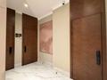 3-бөлмелі пәтер · 86.35 м² · 12/12 қабат, Аскара Токпанова 18 стр — Шарля де Голля, бағасы: 71.6 млн ₸ в Астане, Алматы р-н — фото 19